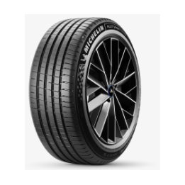 MICHELIN PILOT SPORT 5 ENERGY 255/40 R21 102Y - Tyresworld