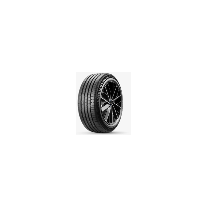 MICHELIN PILOT SPORT 5 ENERGY 255/40 R21 102Y - Tyresworld