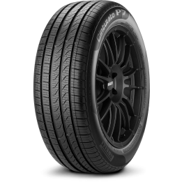 PIRELLI CINTURATO P7 ALL SEASON N0 255/40 R20 101V - Tyresworld