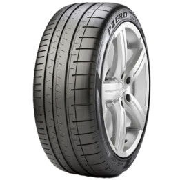 PIRELLI PZERO CORSA F 315/35 R20 106Y - Tyresworld
