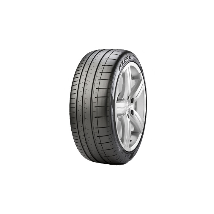 PIRELLI PZERO CORSA F 315/35 R20 106Y - Tyresworld