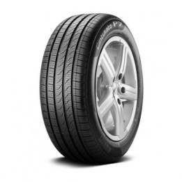 PIRELLI CINTURATO P7 P7C2 S-I 235/45 R18 94W - Tyresworld