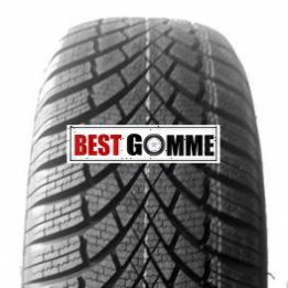 BRIDGESTONE LM-005 225/40 R18 92V - Tyresworld