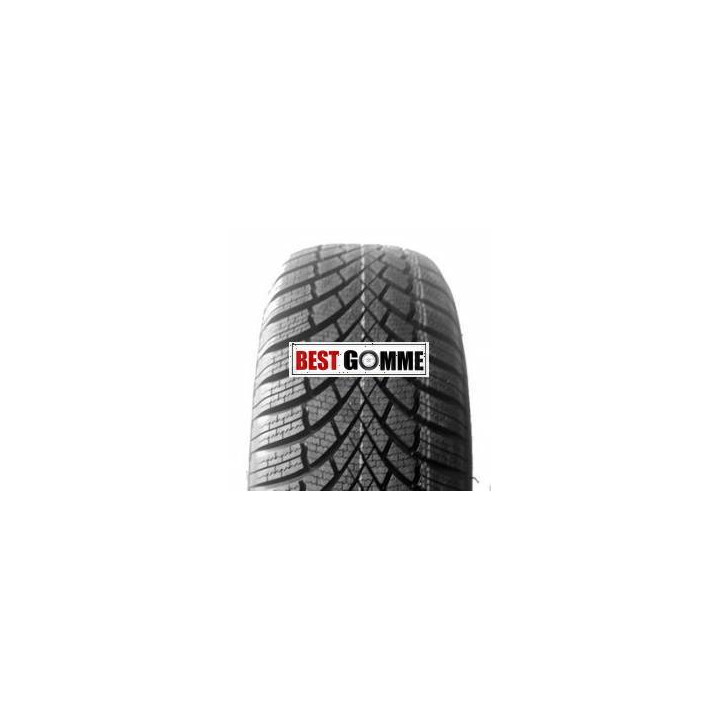 BRIDGESTONE LM-005 225/40 R18 92V - Tyresworld