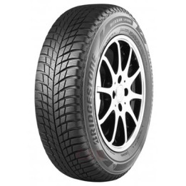 BRIDGESTONE BLIZZAK LM-001 225/55 R17 97H - Tyresworld