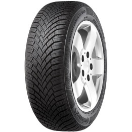 CONTINENTAL TS-860 275/40 R20 106V - Tyresworld