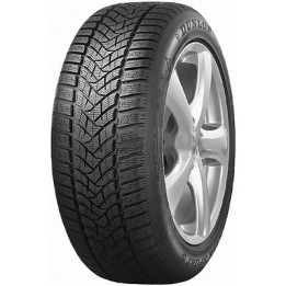 DUNLOP WINTER SPORT-5 225/45 R17 94V - Tyresworld