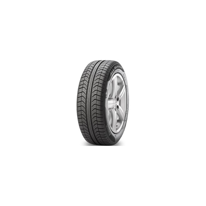 PIRELLI ALL CINTURATO ALL SEASON SF 3 245/45 R18 100Y - Tyresworld