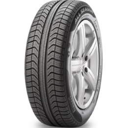 PIRELLI ALL CINTURATO ALL SEASON SF 3 255/35 R19 96Y - Tyresworld