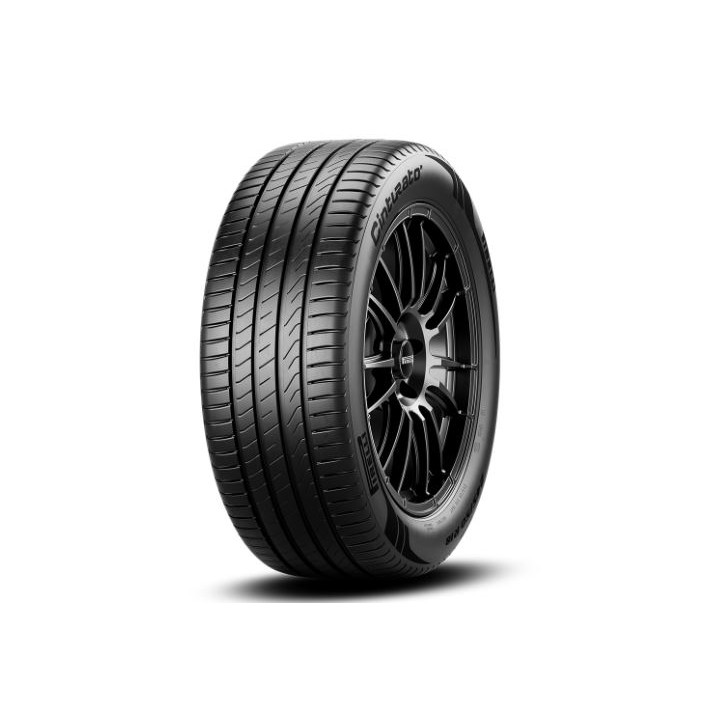 PIRELLI CINTURATO C3 215/55 R18 99V - Tyresworld