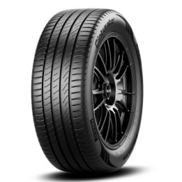 PIRELLI CINTURATO C3 205/55 R17 95W - Tyresworld