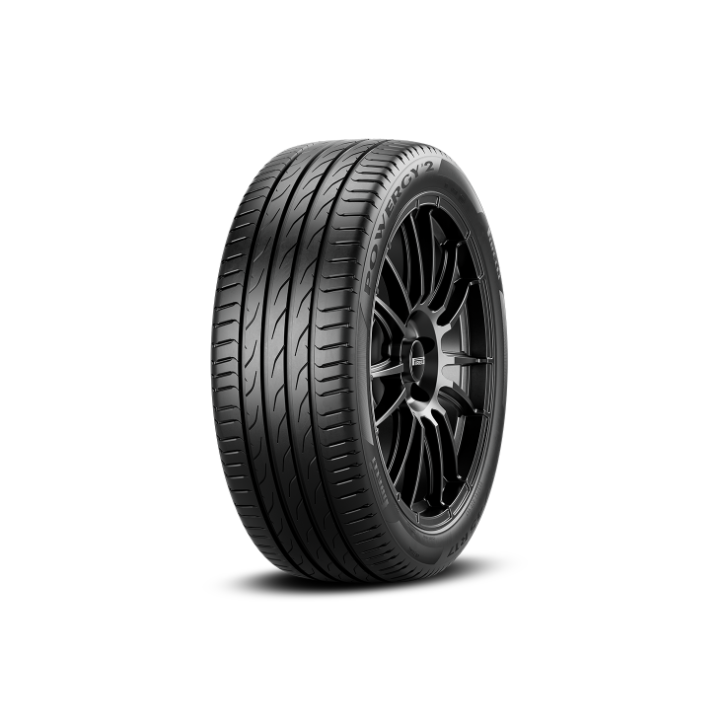 PIRELLI POWERGY 2 235/45 R18 98Y - Tyresworld
