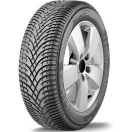 KLEBER KRISALP HP-3 195/50 R15 82H - Tyresworld