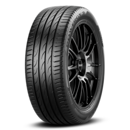 PIRELLI POWERGY 2 255/40 R20 101Y - Tyresworld