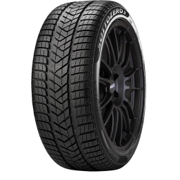 PIRELLI WINTER SOTTOZERO 3 T0 NCS ELT 275/35 R21 103W - Tyresworld