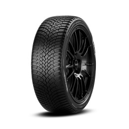 PIRELLI CINTURATO WINTER 3 235/55 R17 103V - Tyresworld