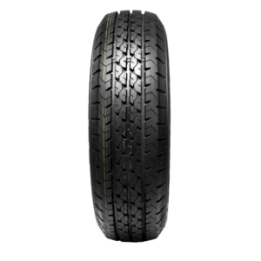SUPERIA ECOBLUE EV 245/45 R19 102Y - Tyresworld