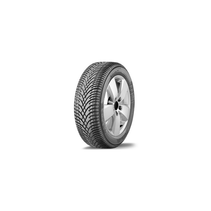 KLEBER KRISALP HP-3 205/55 R16 94H - Tyresworld