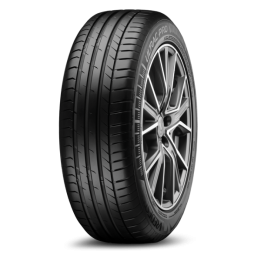 VREDESTEIN ULTRAC PRO 295/40 R21 111Y - Tyresworld