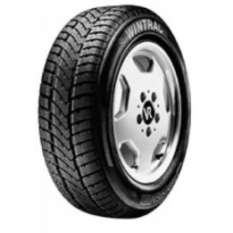 VREDESTEIN WINRAC 195/65 R15 91H - Tyresworld