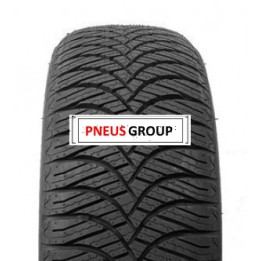 WESTLAKE Z-401 155/65 R14 75T - Tyresworld