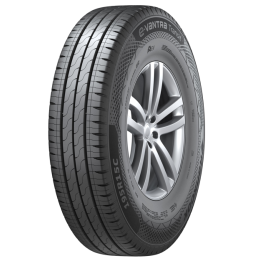 HANKOOK E VANTRA TRANSIT VT01E 235/65 R16 121S - Tyresworld