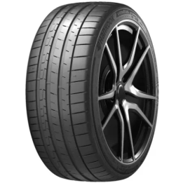 HANKOOK VENTUS S1 EVO Z X K129A 345/25 R24 111Y - Tyresworld