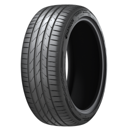 HANKOOK VENTUS EVO K137 275/35 R21 103Y - Tyresworld
