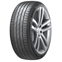 HANKOOK VENTUS EVO SUV K137A 245/40 R19 94W - Tyresworld