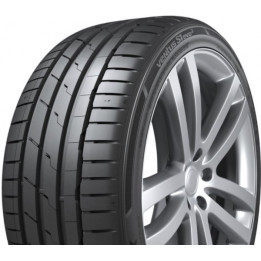 HANKOOK VENTUS S1 EVO 3 SUV K127A 235/55 R19 101V - Tyresworld