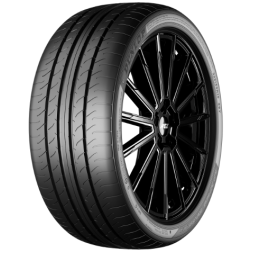 DUNLOP SP SPORT MAXX 050 225/50 R18 95V - Tyresworld