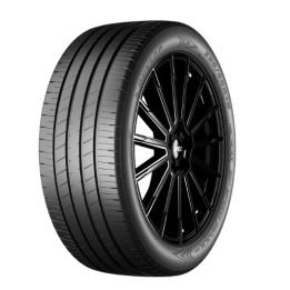 DUNLOP SP SPORT MAXX 060 235/50 R20 104V - Tyresworld