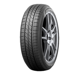 DUNLOP ENASAVE EC300 215/50 R17 91V - Tyresworld