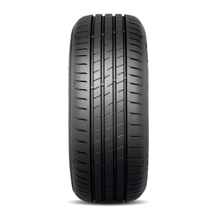 FALKEN ZIEX ZE320 195/55 R15 85H - Tyresworld