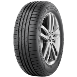 COOPER SUMMER 205/55 R16 91W - Tyresworld