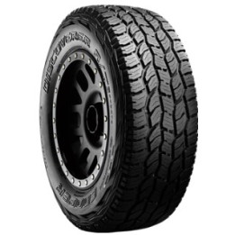 COOPER DISCOVERER AT3 SPORT 2 OWL 225/70 R16 103T - Tyresworld