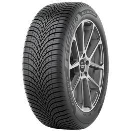 COOPER ALL SEASON 205/65 R17 100W - Tyresworld
