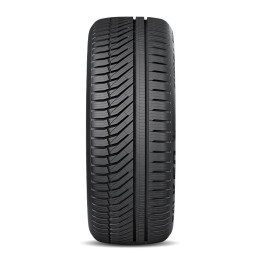 FALKEN EUROALL SEASON AS220 205/55 R16 91V - Tyresworld