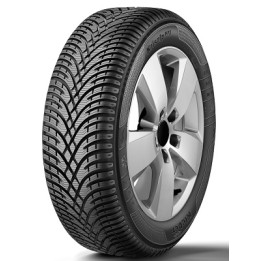 KLEBER KRISALP HP3 265/50 R20 111V - Tyresworld
