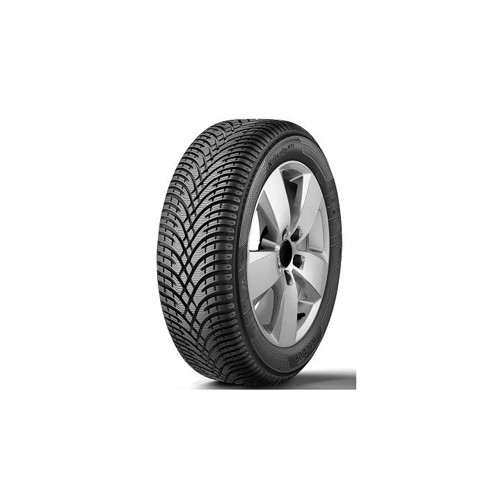KLEBER KRISALP HP3 265/50 R20 111V - Tyresworld