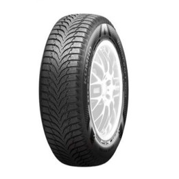 KUMHO WINTERCRAFT WP51 205/60 R15 91H - Tyresworld