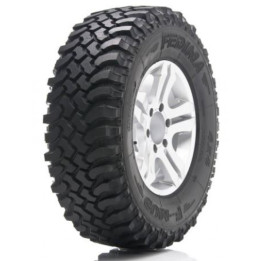 FEDIMA FMUD 2 235/75 R15 105Q - Tyresworld