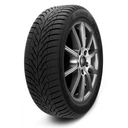 KUMHO WINTERCRAFT WP52 255/50 R19 107H - Tyresworld
