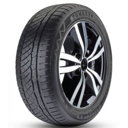 TOMKET ALLYEAR 3 205/55 R16 94V - Tyresworld