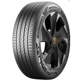 CONTINENTAL ULTRACONTACT NXT 225/45 R18 95W - Tyresworld