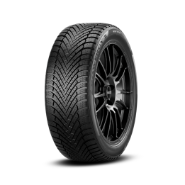 PIRELLI POWERGY 2 WINTER 235/55 R18 104H - Tyresworld