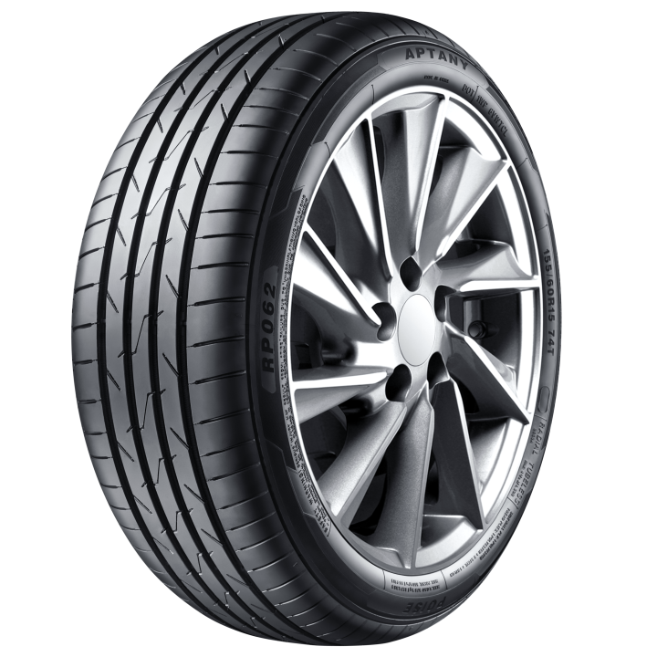 APTANY RP062 165/65 R14 79T - Tyresworld