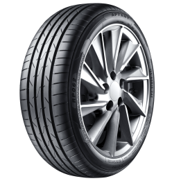 APTANY RP062 185/70 R14 88H - Tyresworld