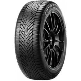 PIRELLI CINTURATO WINTER-2 225/45 R17 91H - Tyresworld