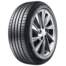 APTANY RA342 235/45 R18 98W - Tyresworld